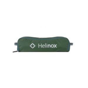 Helinox Sunset Chair